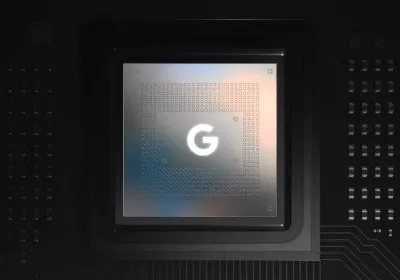 google tensor g5 gpu google leak tensor