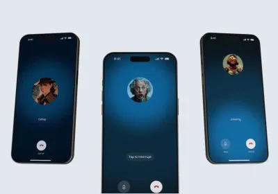 mother character google lawsuit character.ai Tech Culture