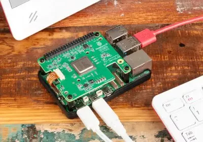 raspberry hat tops raspberry pi