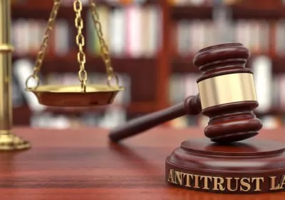 europe intel antitrust european union naked restrictions conditional rebates