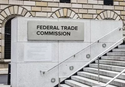 big cable ftc click--cancel lawsuit regulations subscriptions cancel with video