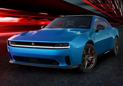 dodge charger daytona battery electric cars solid state solid state battery dodge stellantis