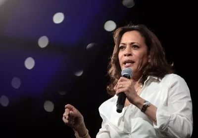 russia china iran microsoft