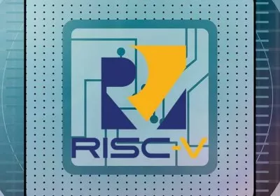 nvidia risc-v gpu soc microcontroller mcu