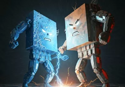 arm qualcomm lawsuit chip hardware opinion