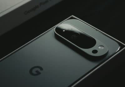 leak google tensor apple qualcomm mediatek cpu performance google pixel tensor