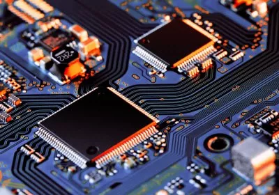 samsung ram ssd storage dram memory