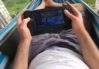 playstation sony modding playstation 4