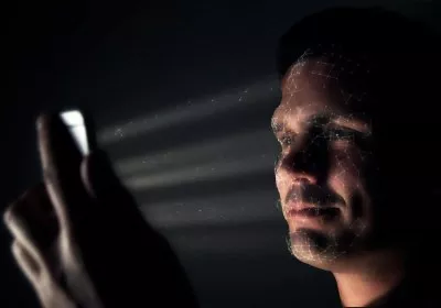 leak pixel iphone face authentication google pixel face id face unlock