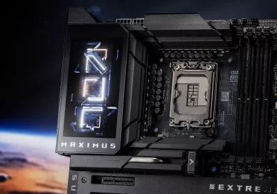 asus bios z890 motherboard