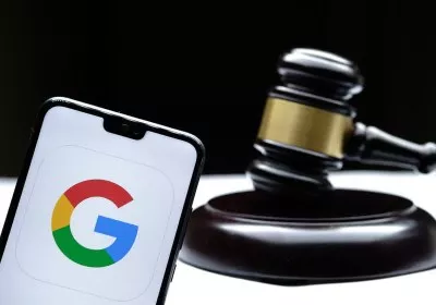 meet google antitrust european union lawsuit fine digital markets act