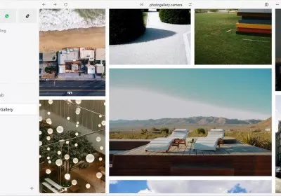 arc browser the browser company chromium google