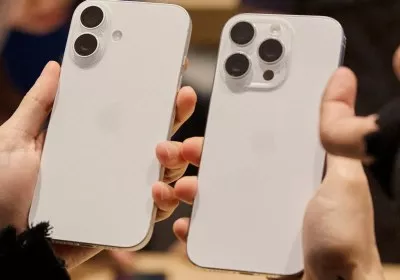 iphone apple watch series indonesia government ban apple watch iphone 16