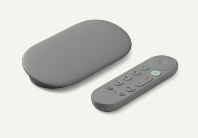 google streamer google tv google tv streamer stream chromecast