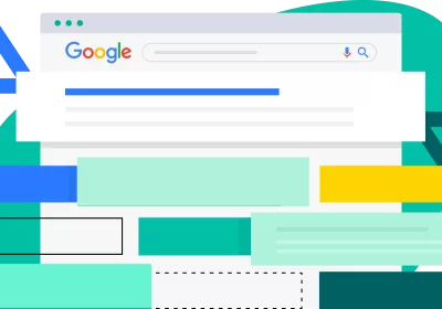 google web browser automation chrome